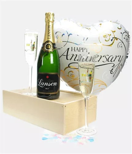 HappyWeddingAnniversaryGift