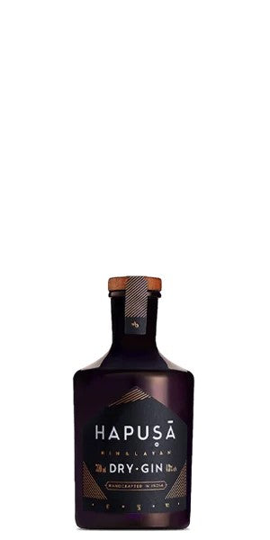 HapusaHimalayanDryGin(700mL)