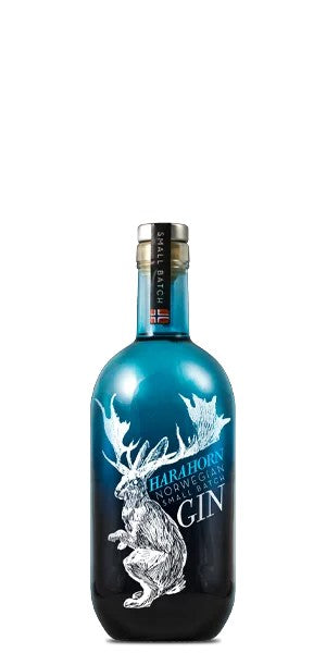 HarahornGin(500mL)