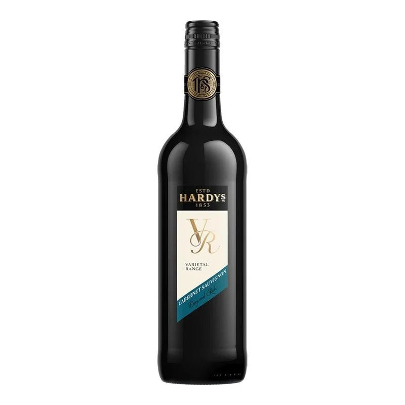 HardysVRCabernetSauvignon75cl