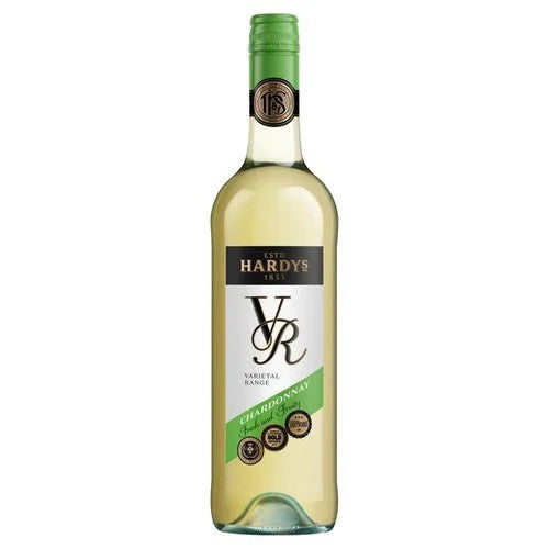 HardysVRChardonnay(75cl)