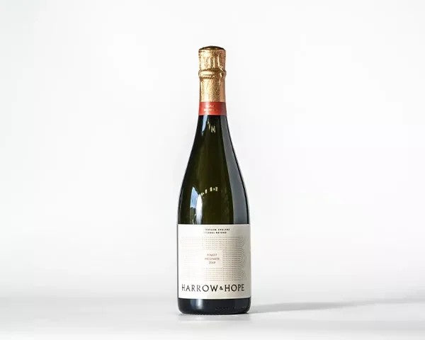 Harrow&HopePinotMeunier2019