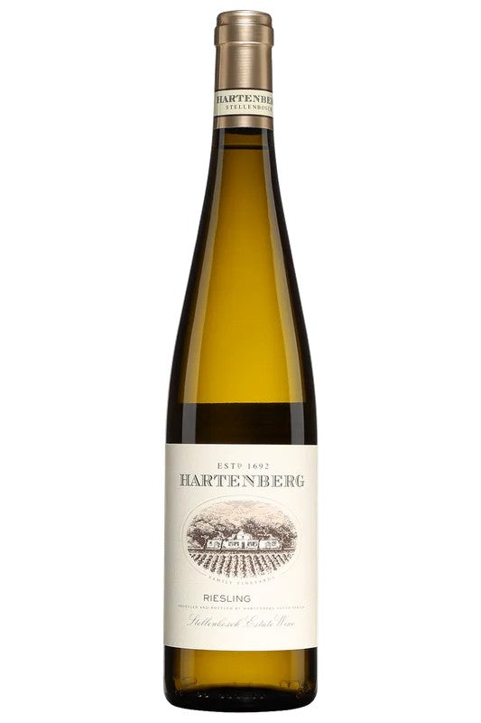 HartenbergRiesling