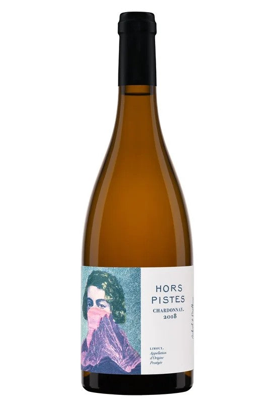 HautesPistes–Chardonnay2024