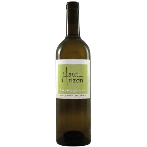 HautrizonChardonnay2023