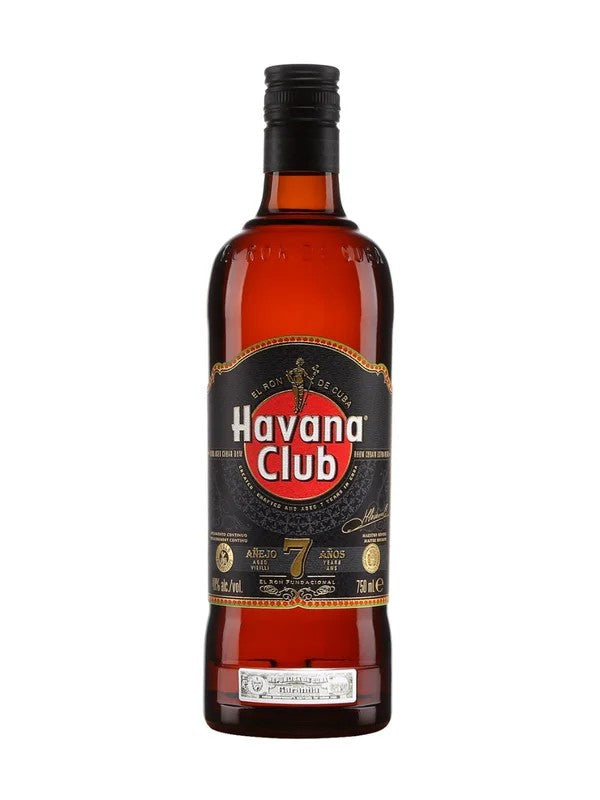 HAVANA7YROLD