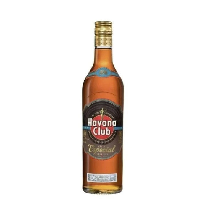 HavanaClub,AnejoEspecial