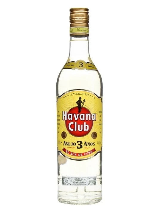 HAVANACLUB3YEAROLD70CL