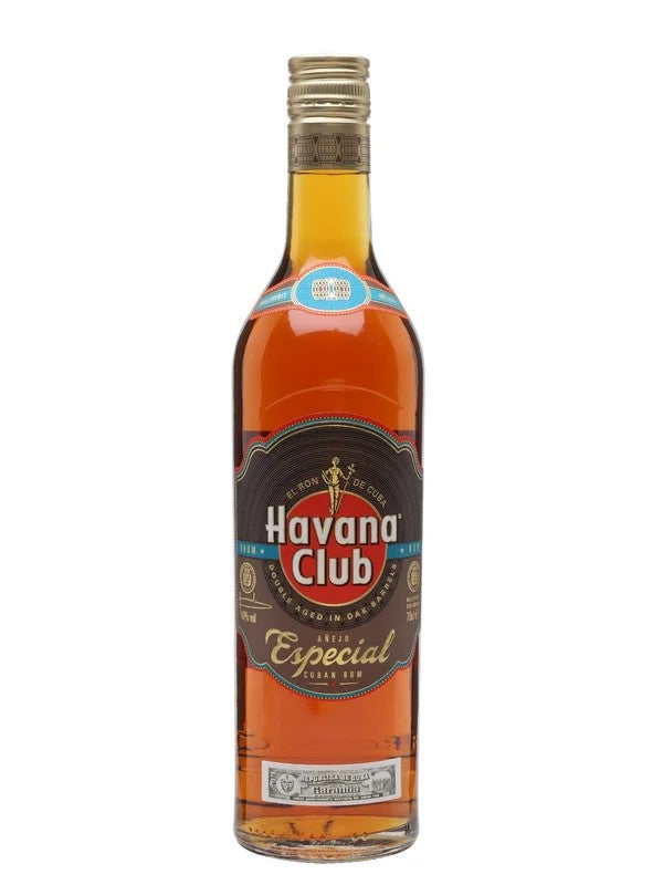 HAVANACLUBESPECIAL70CL