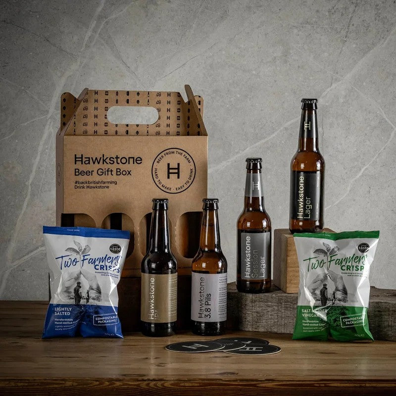HawkstoneGiftPack