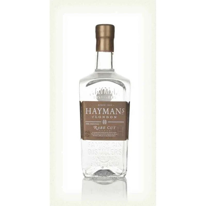 Hayman’sRareCutGin70cl(0.7L,50%Vol.)