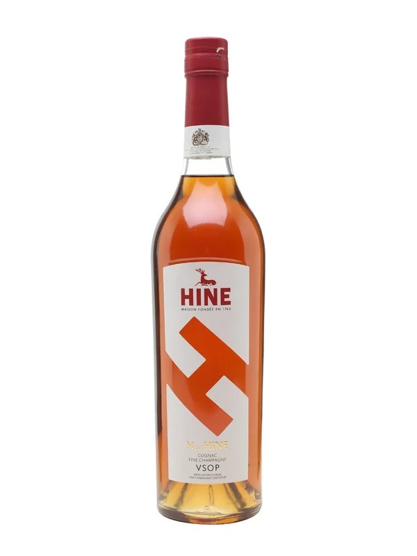 HbyHineVSOP70cl