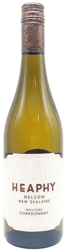 HEAPHYMOUTERECHARDONNAY2023–delistoffer