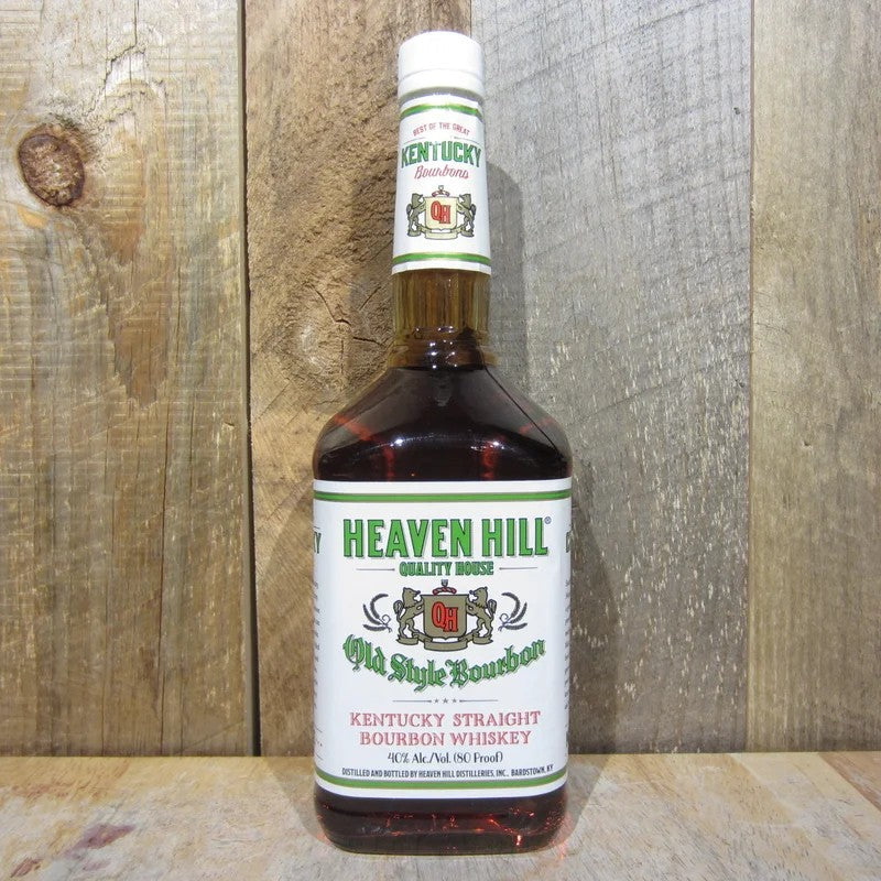 HeavenHillBourbonWhite1L