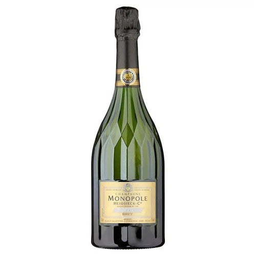 Heidsieck&Co.MonopoleCuveeImperatrice(75cl)