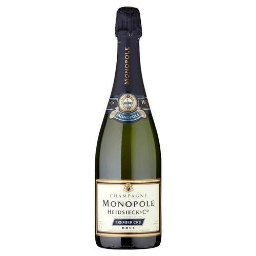 Heidsieck&Co.MonopolePremierCru(75cl)