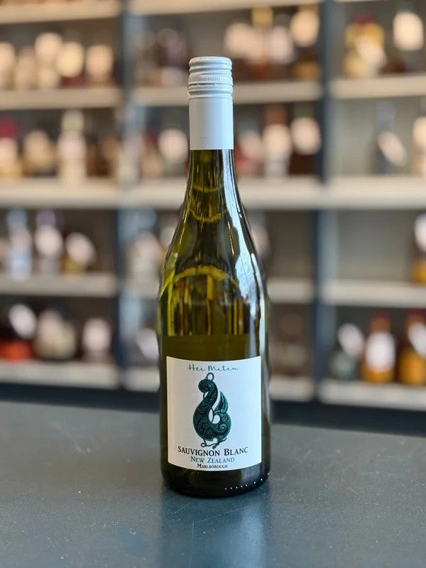 HEIMATAUSAUVIGNONBLANC,NEWZEALAND2024