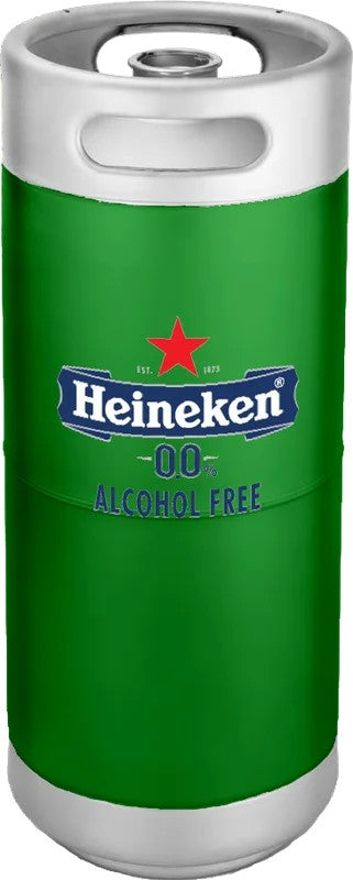 Heineken0.0%20ltrKeg