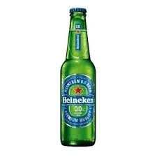 Heineken0%24x330mlNRB