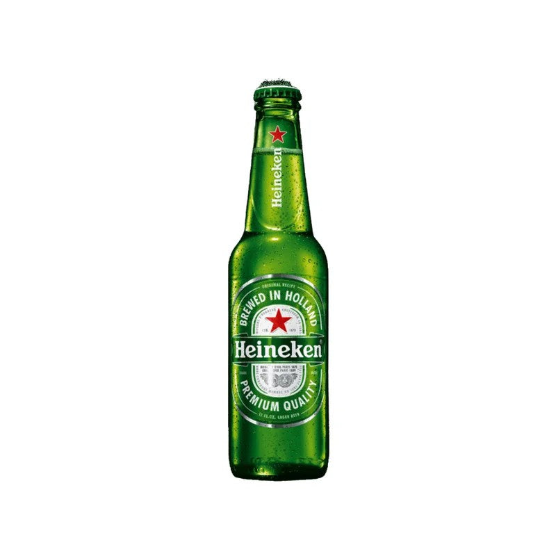 Heinekenbeer330mlnrb