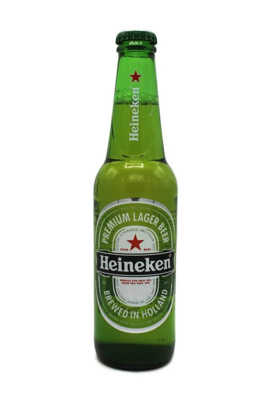 HeinekenBeer330mlx6BOTTLES