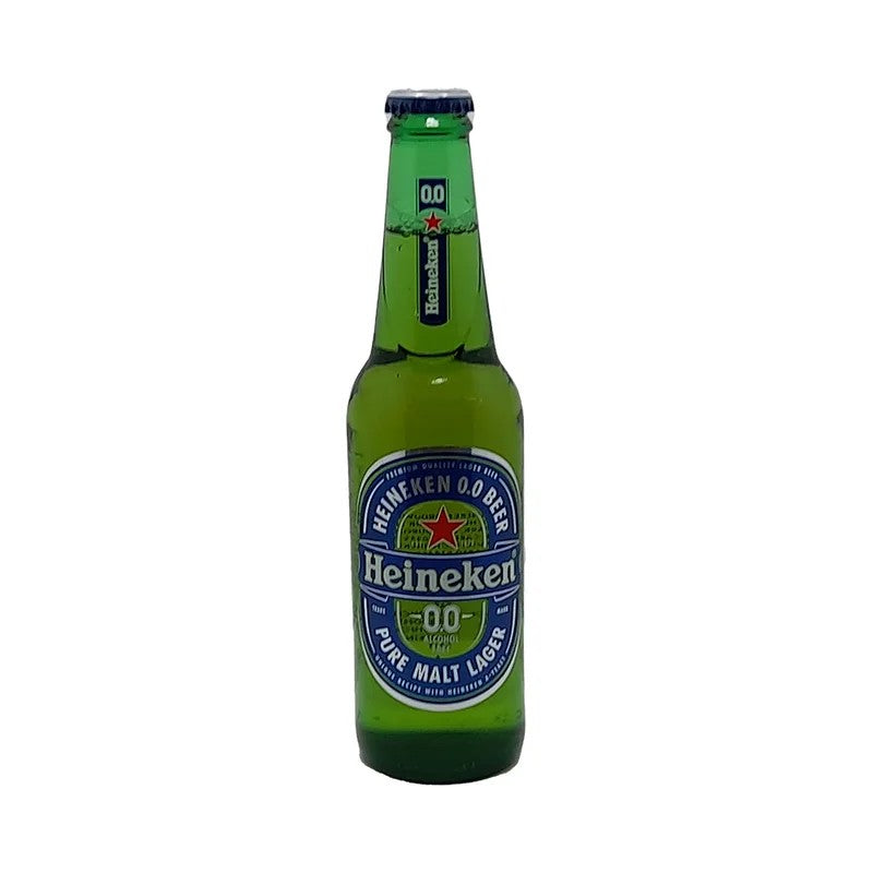 HeinekenZero4x330ml