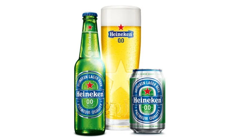 HEINEKENZEROALCOHOL330SX24