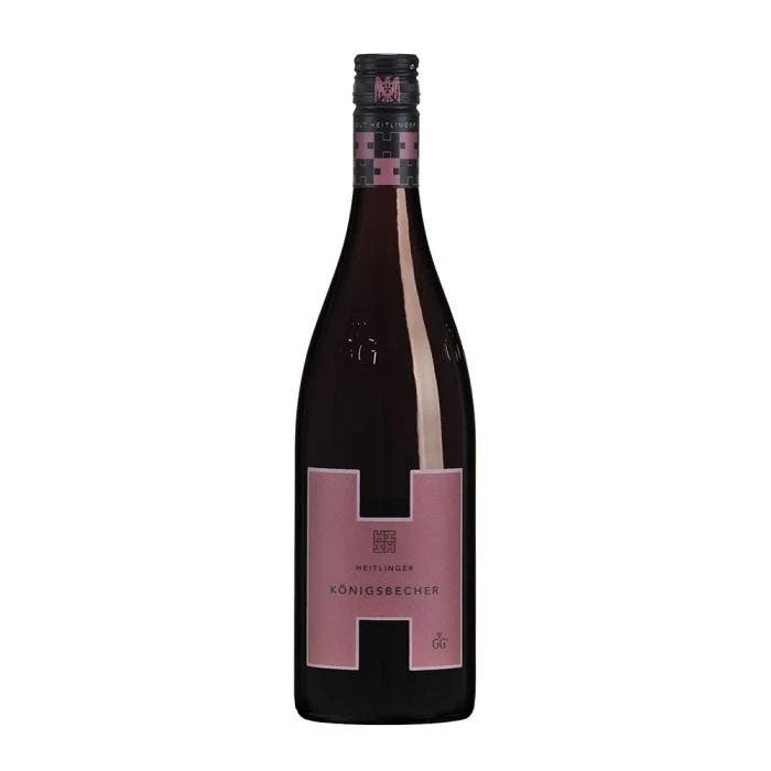 HeitlingerKonigsbecherPinotNoirGG