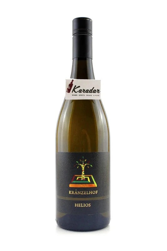 HeliosPinotBlanc2021-14%vol.KränzelhofWinery