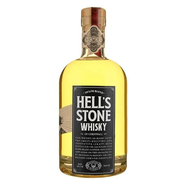 HellsStoneWhisky
