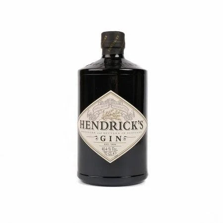 Hendrick’sGin41.4%ABV(70cl)