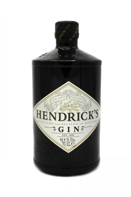 Hendrick’sGin70cl