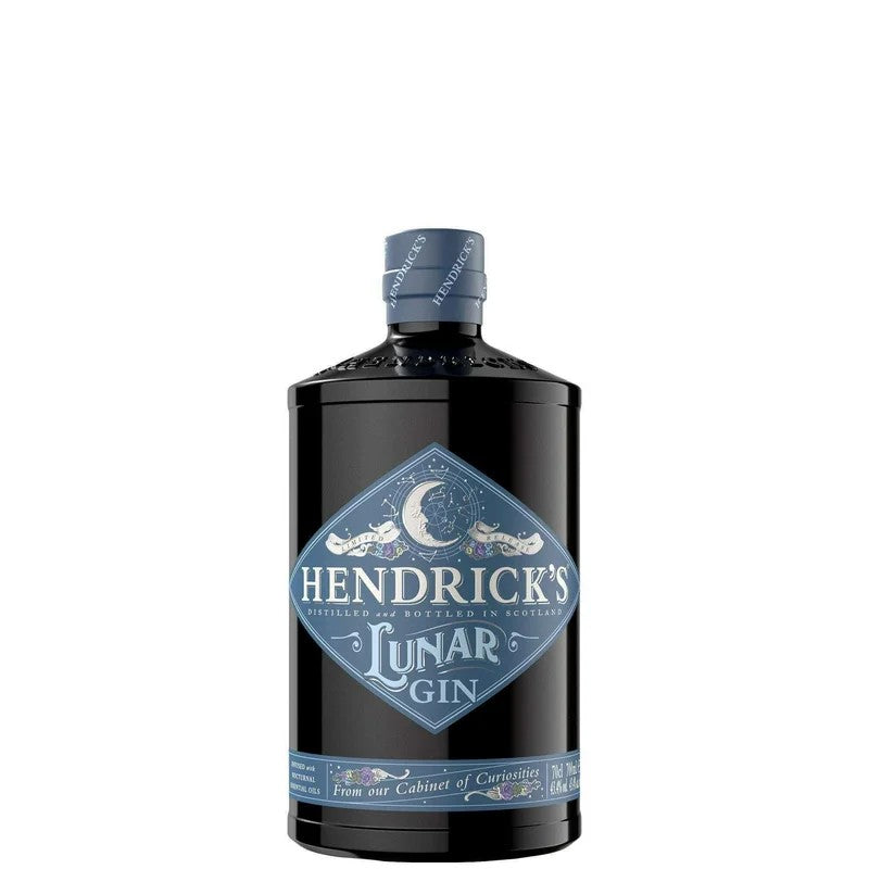 Hendrick’sGinLunar(70CL,43.4%Vol.)
