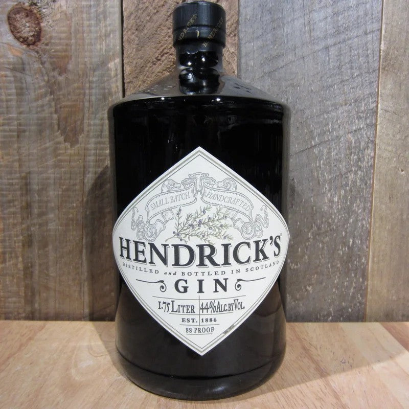 HendricksGin1.75L