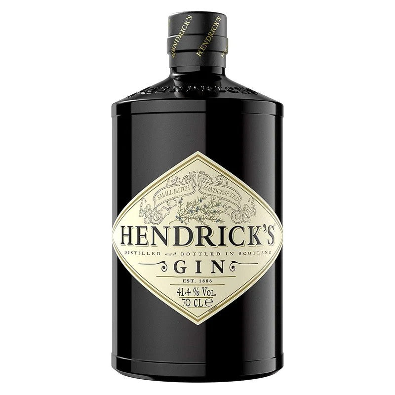 HendricksGin70cl