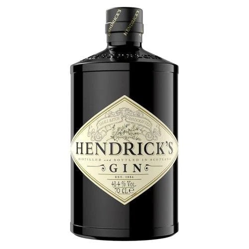 HENDRICKSGIN70CL