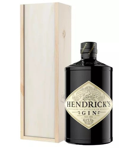 HendricksGinGiftSet