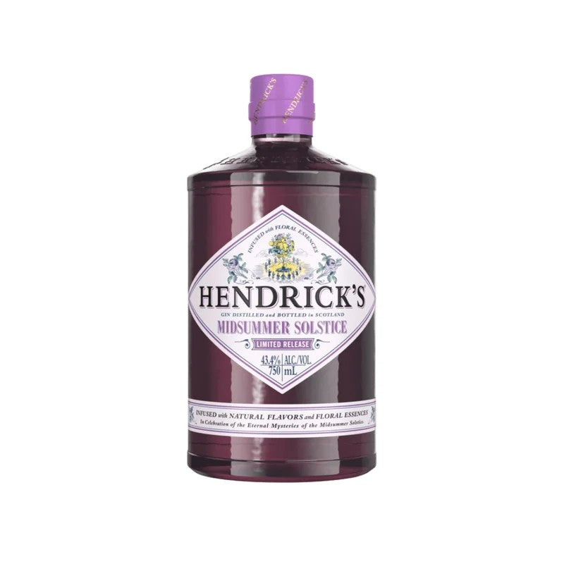 HendricksMidsummerSoltice750ml