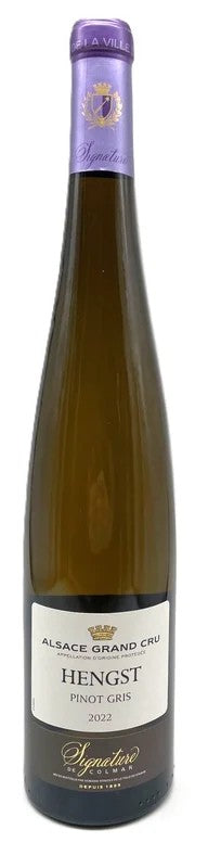 HENGSTPINOTGRISGrandCru2022