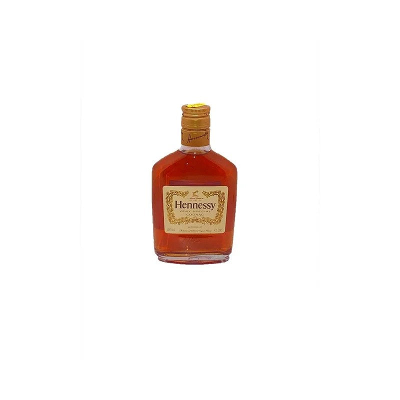 Hennessy20cl