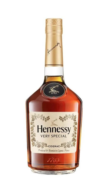 HENNESSY70CL