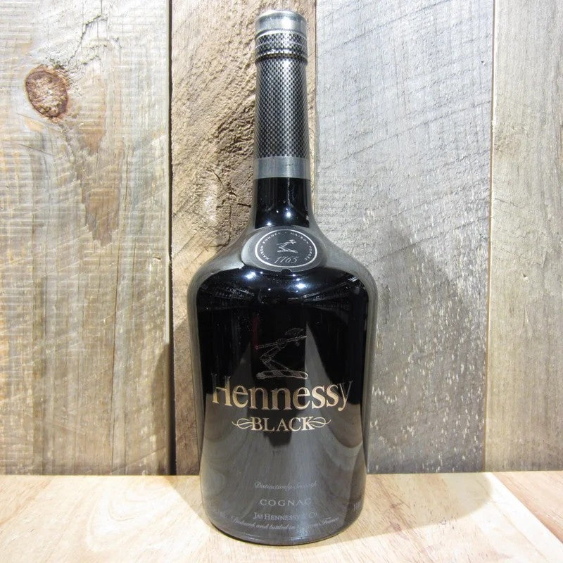 HennessyBlack1L