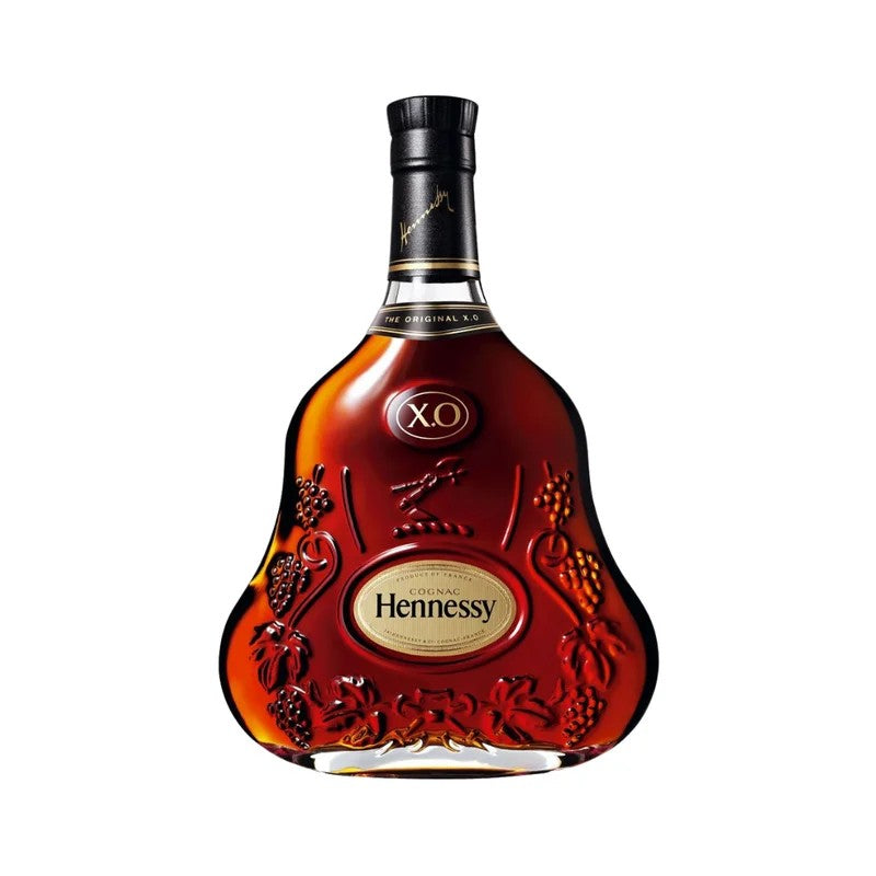 HennessyCognac750mlXo
