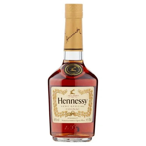 HennessyCognacVS(35cl)