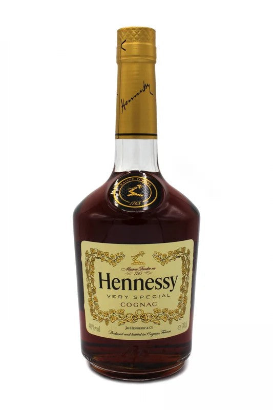 HennessyCognacVS70cl