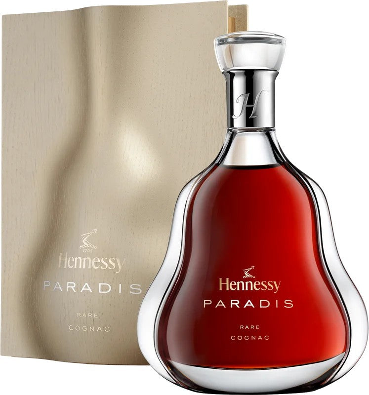HennessyParadis(700mL)