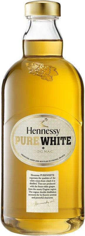 HennessyPureWhiteCognac(700mL)