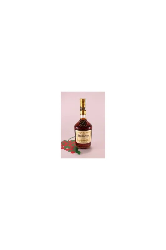 HennessyV.S.40%vol.Cognac