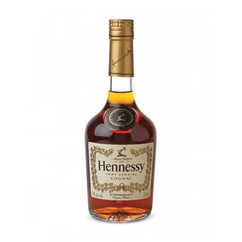 HennessyVerySpecial-VSCognac35cl