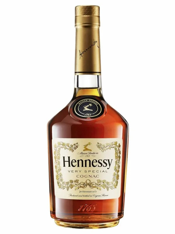 HennessyVerySpecialCognac70cl.40%